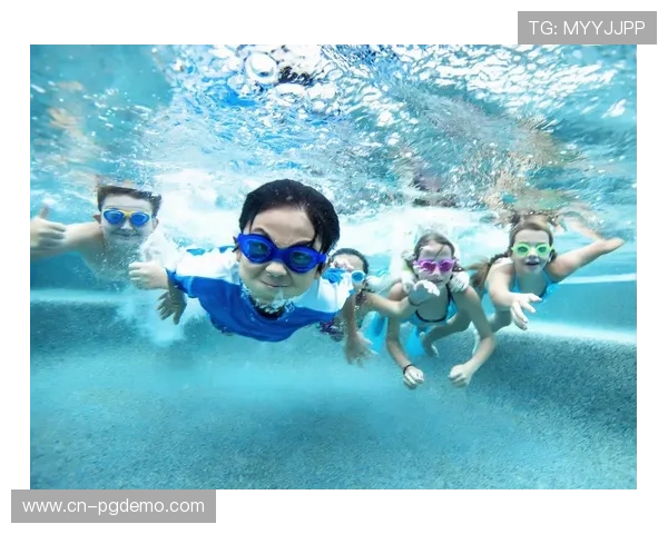 多感官体验技术应用，体育消费沉浸感增强