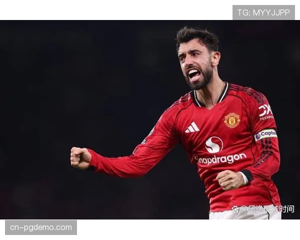 曼联官方确认：队长布鲁诺·费尔南德斯因伤将缺席下月关键战役。