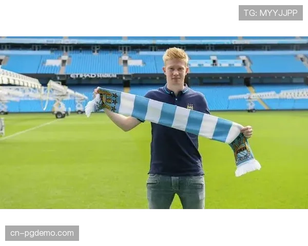 深度调查：全球能源价格上涨对德甲俱乐部运营成本的实际影响