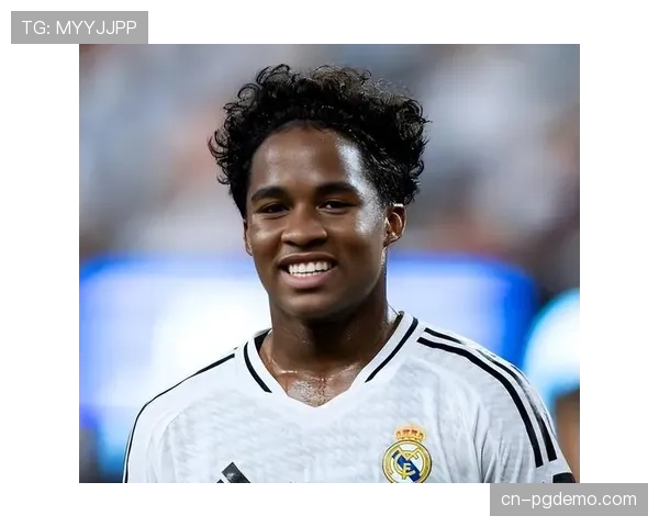 里昂主帅谈青训国际化：俱乐部在东南亚与南美设有合作训练营