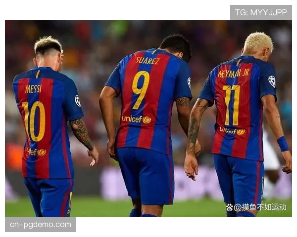 巴萨vs塞尔塔，亚马尔再献助攻延续火热状态