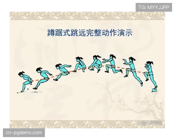 联赛新规鼓励防守积极性,垂直起跳规则解释更为明确 联赛新规鼓励防守积极性,垂直起跳规则解释更为明确